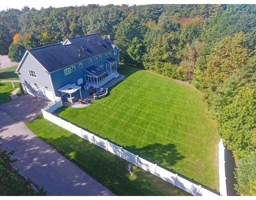 34 Minuteman Road Medfield, MA 02052 - Photo 2 of 42 Gallery Image 2