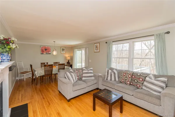 $685,000 | 63 S Road, Brewster, NY 10509