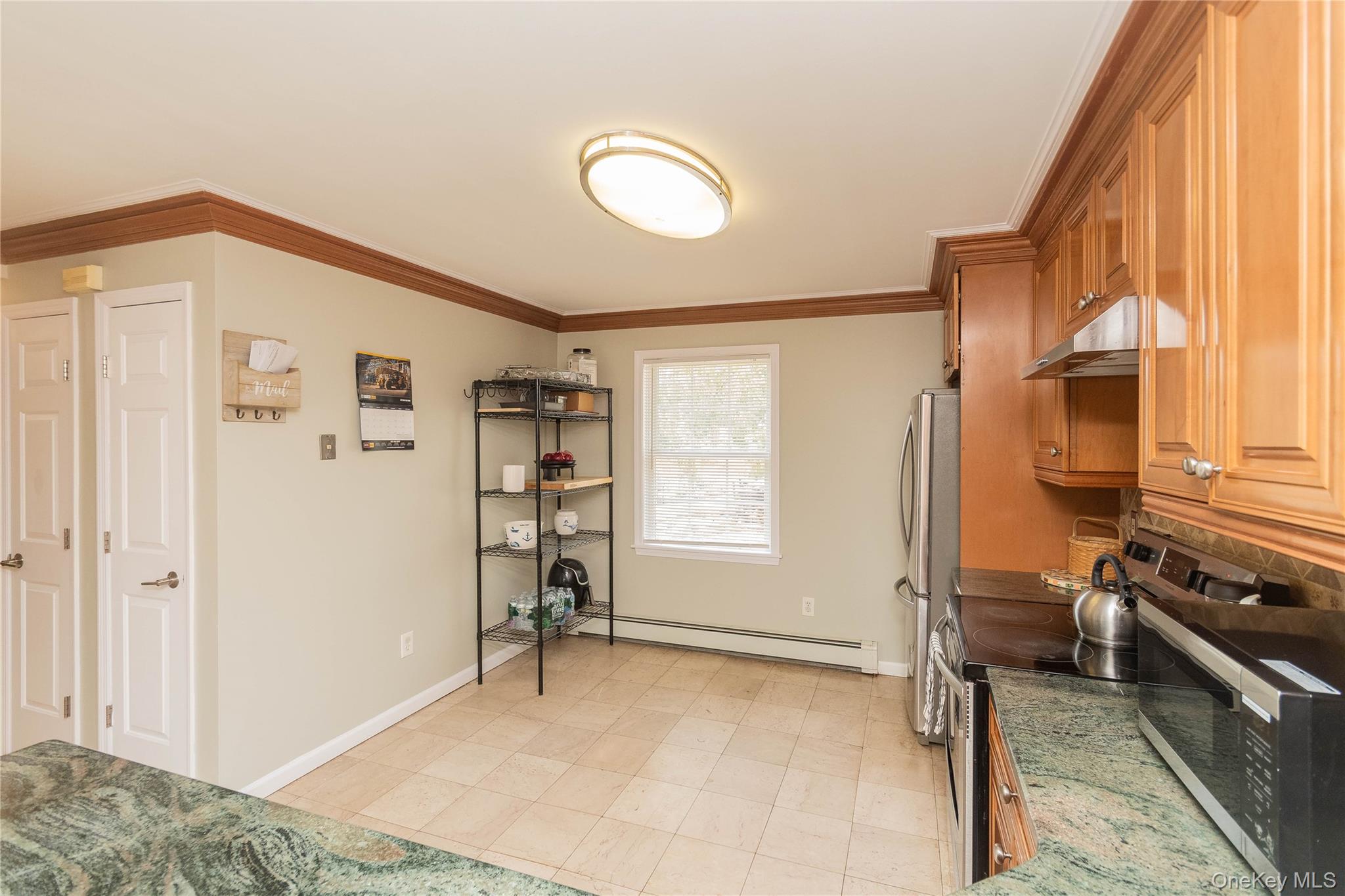 63 S Road Brewster, NY 10509 - Photo 14 of 36