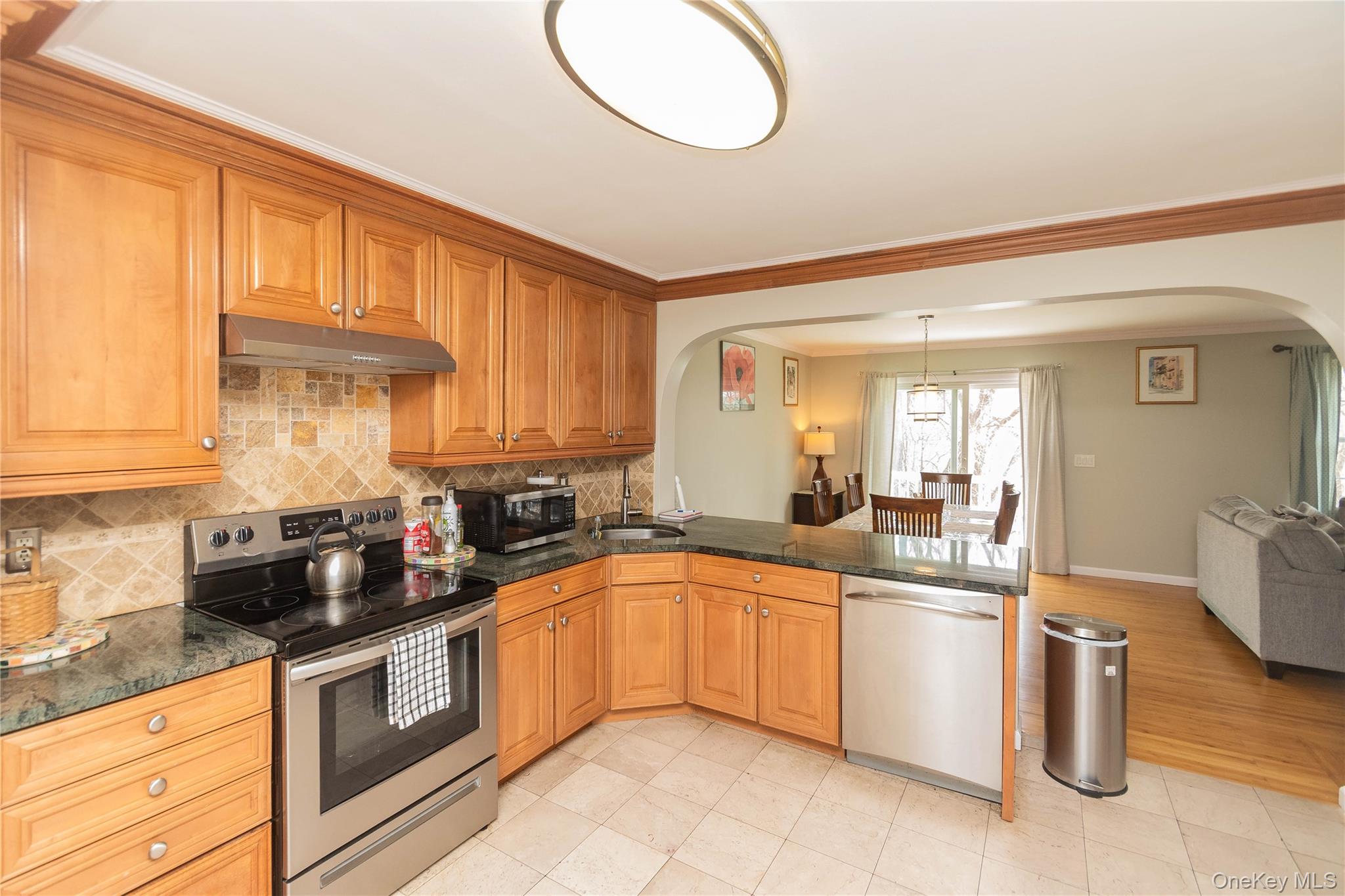 63 S Road Brewster, NY 10509 - Photo 15 of 36