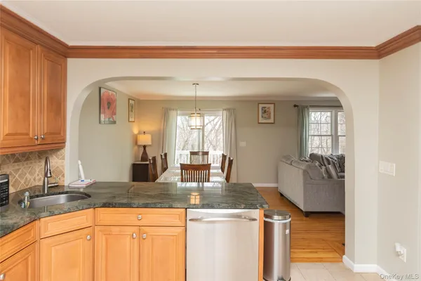 $685,000 | 63 S Road, Brewster, NY 10509