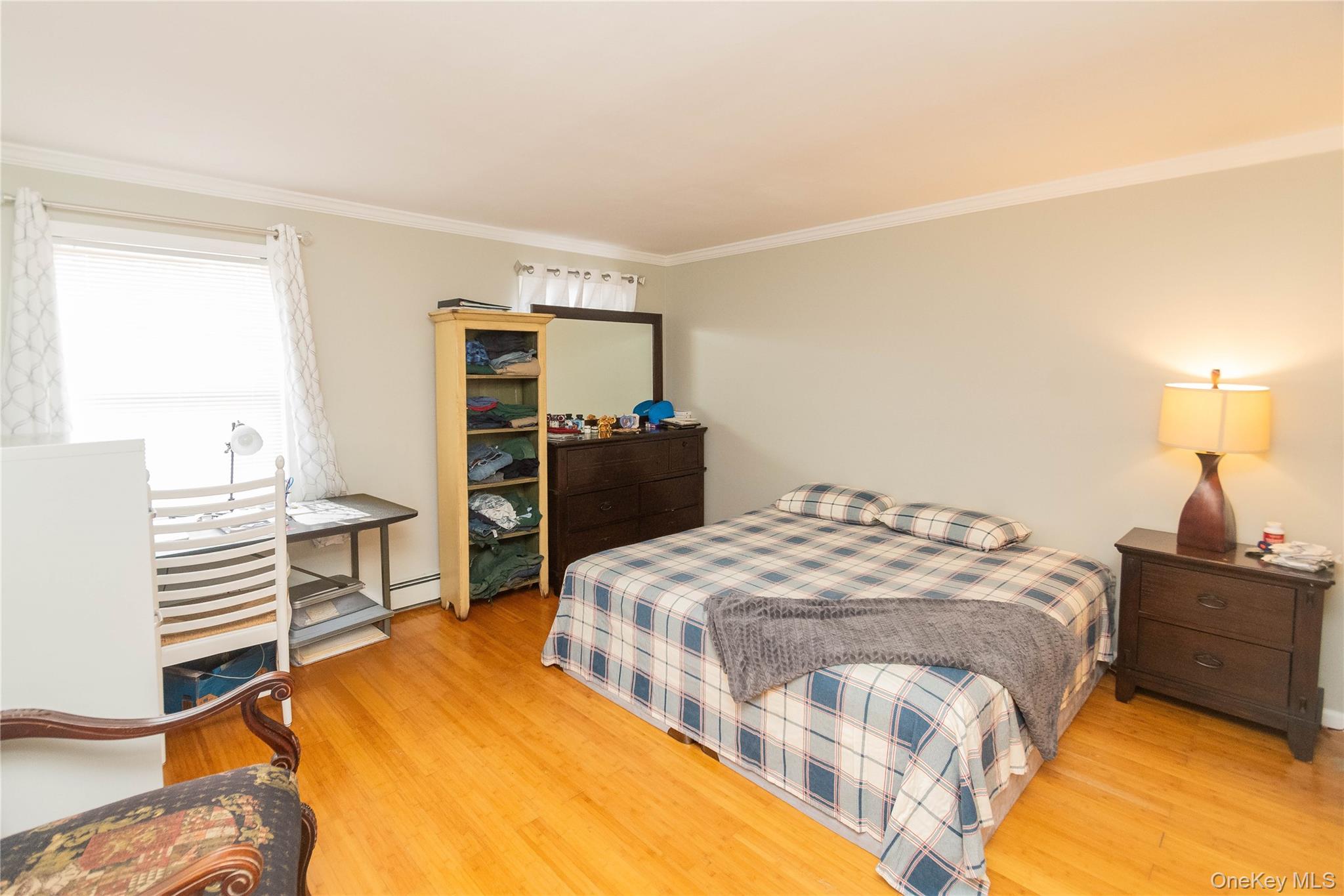 63 S Road Brewster, NY 10509 - Photo 17 of 36