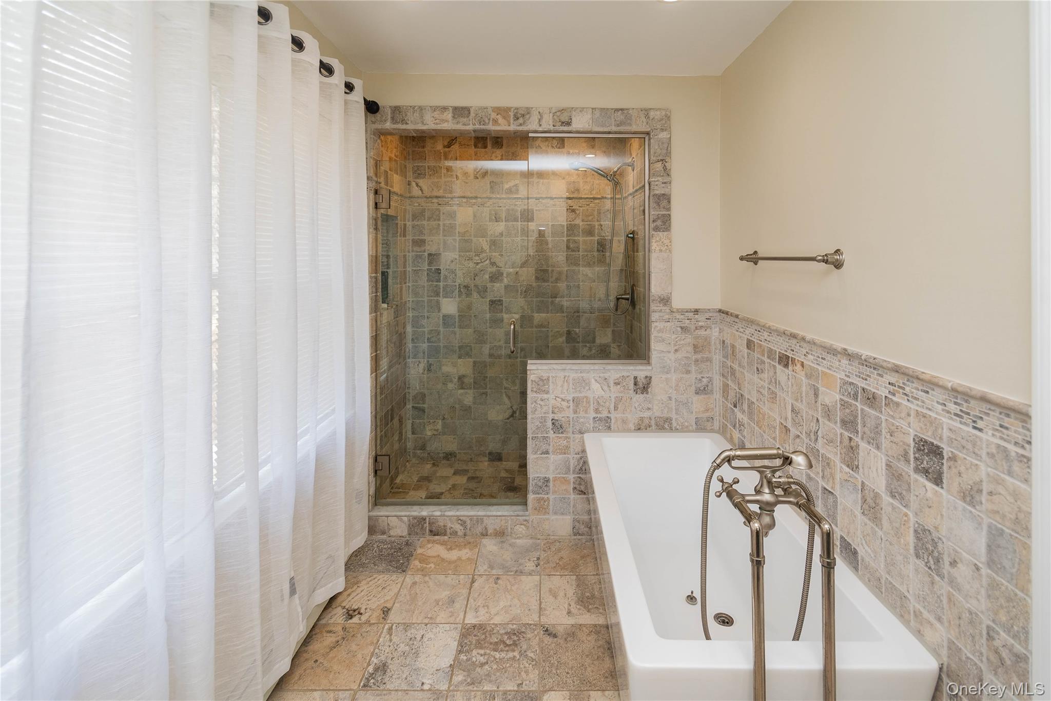 63 S Road Brewster, NY 10509 - Photo 19 of 36