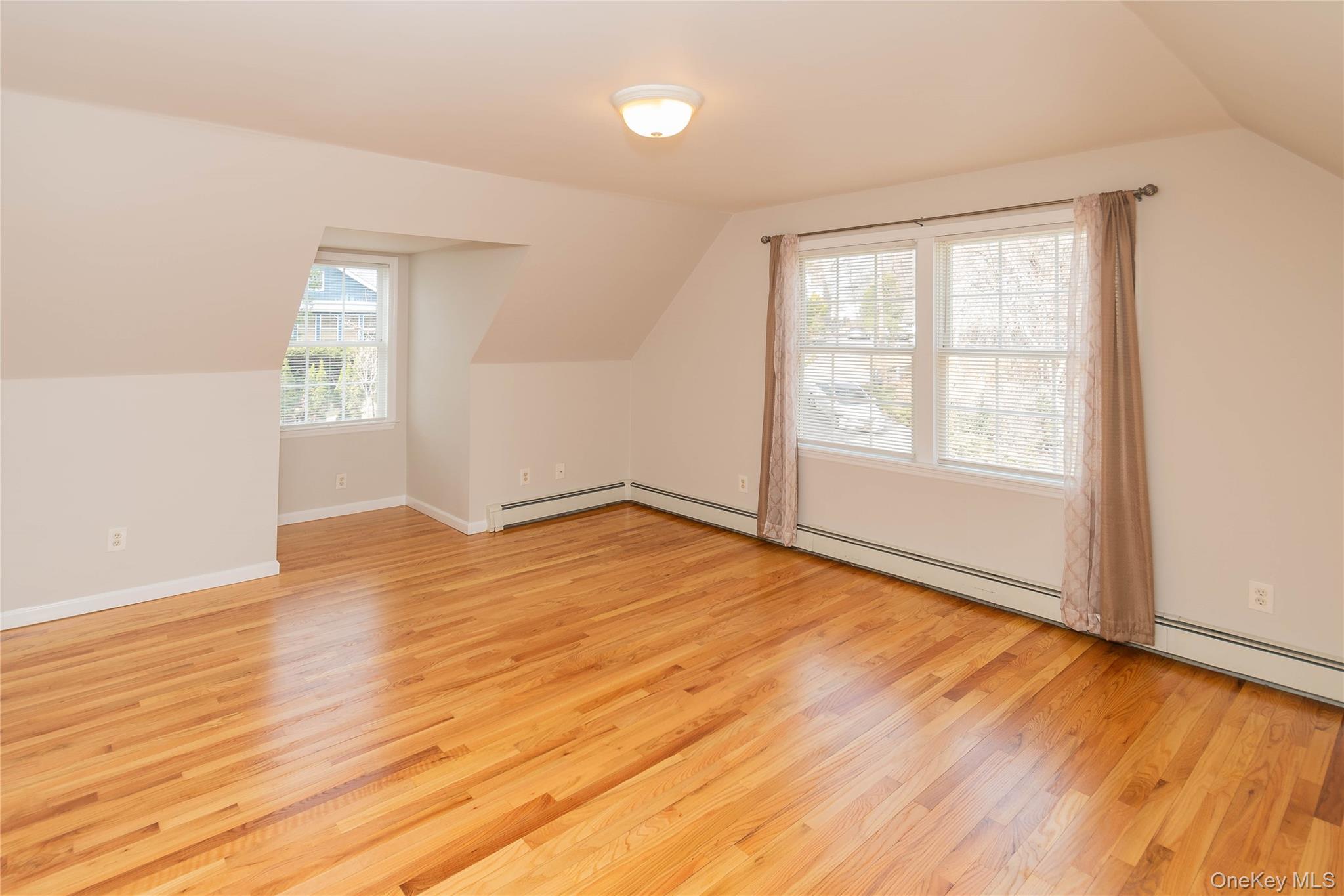 63 S Road Brewster, NY 10509 - Photo 21 of 36