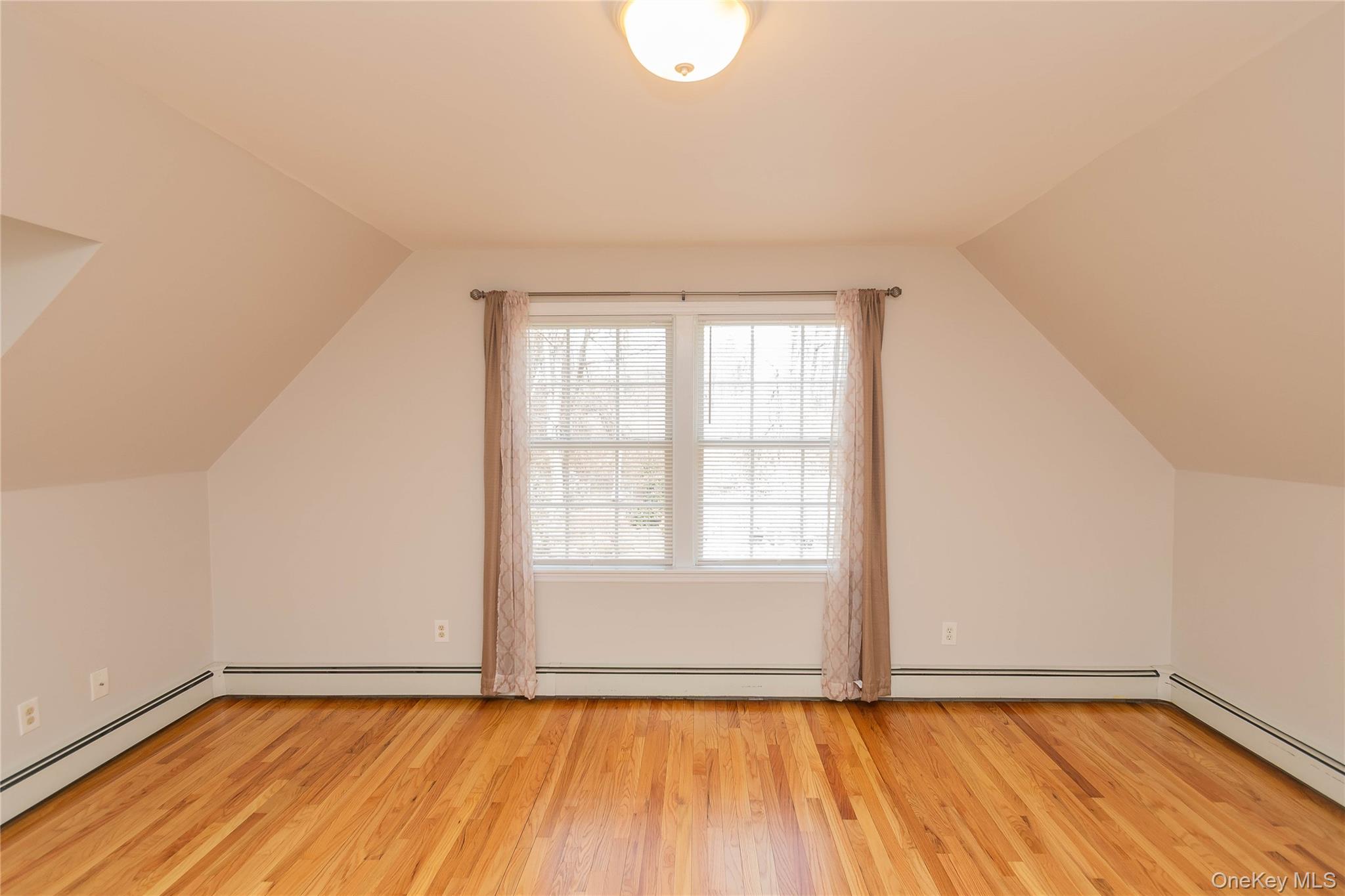 63 S Road Brewster, NY 10509 - Photo 22 of 36