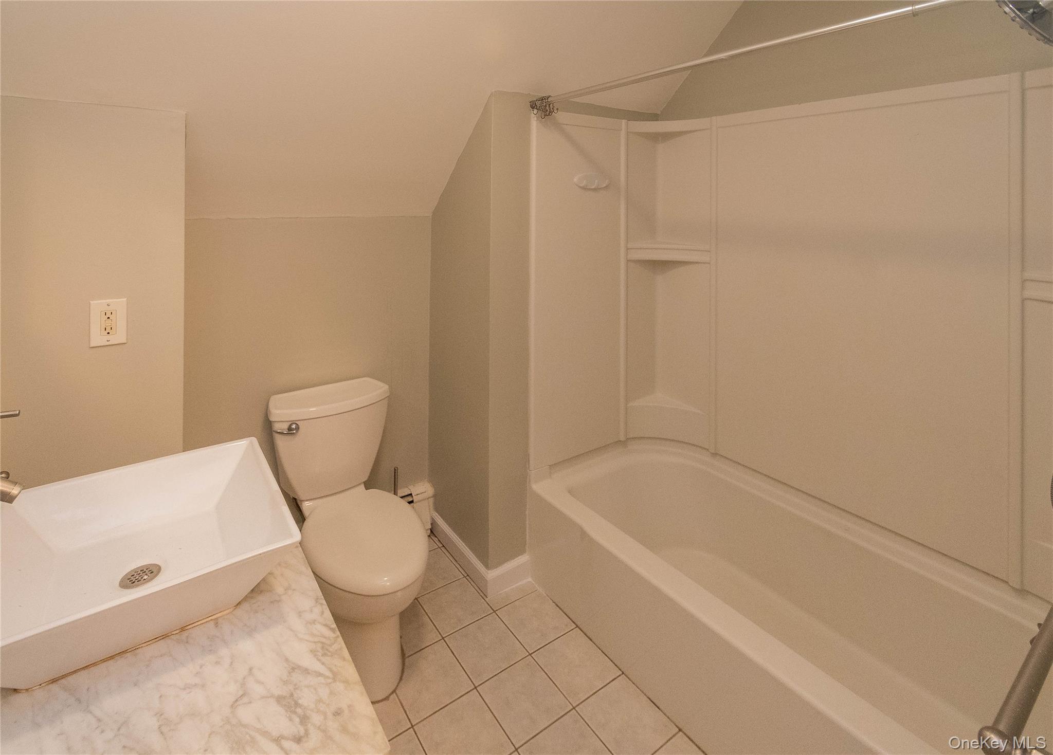 63 S Road Brewster, NY 10509 - Photo 23 of 36 upstairs bathroom