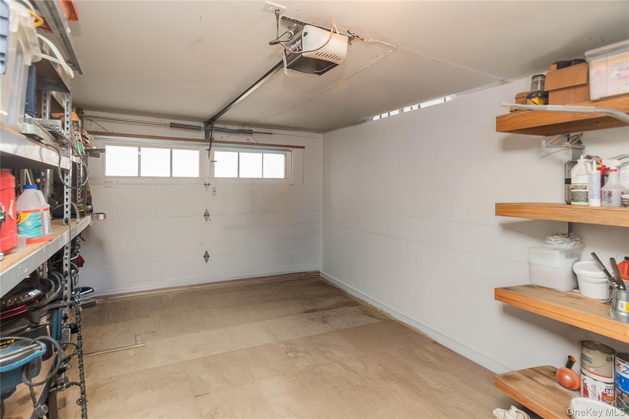 63 S Road Brewster, NY 10509 - Photo 24 of 36