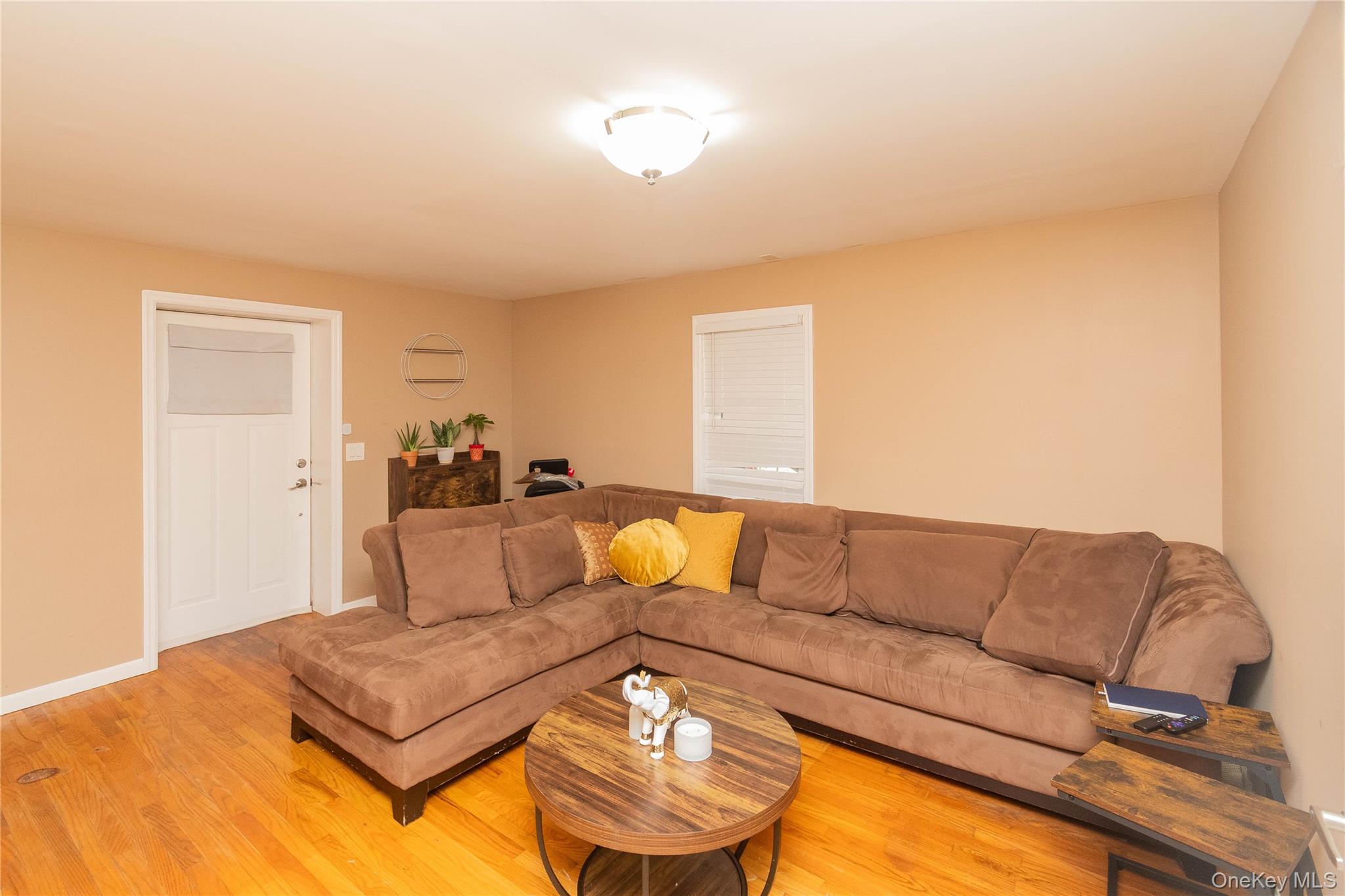 63 S Road Brewster, NY 10509 - Photo 25 of 36 Downstairs family room