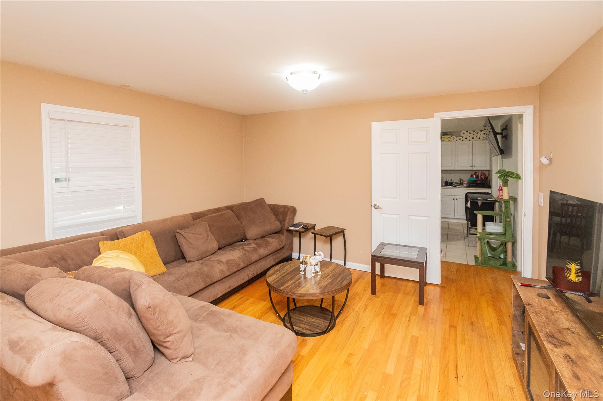 63 S Road Brewster, NY 10509 - Photo 26 of 36