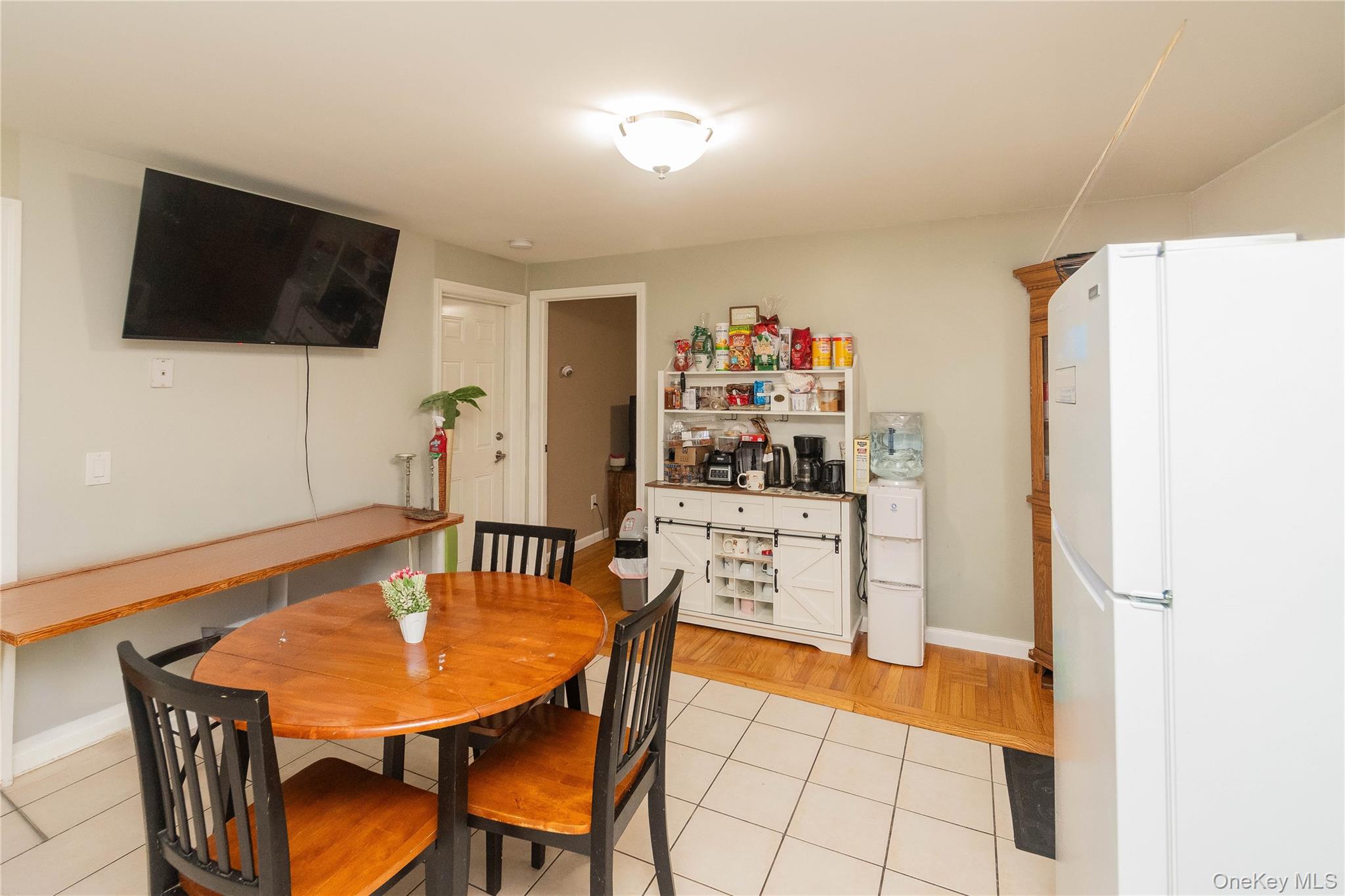 63 S Road Brewster, NY 10509 - Photo 27 of 36