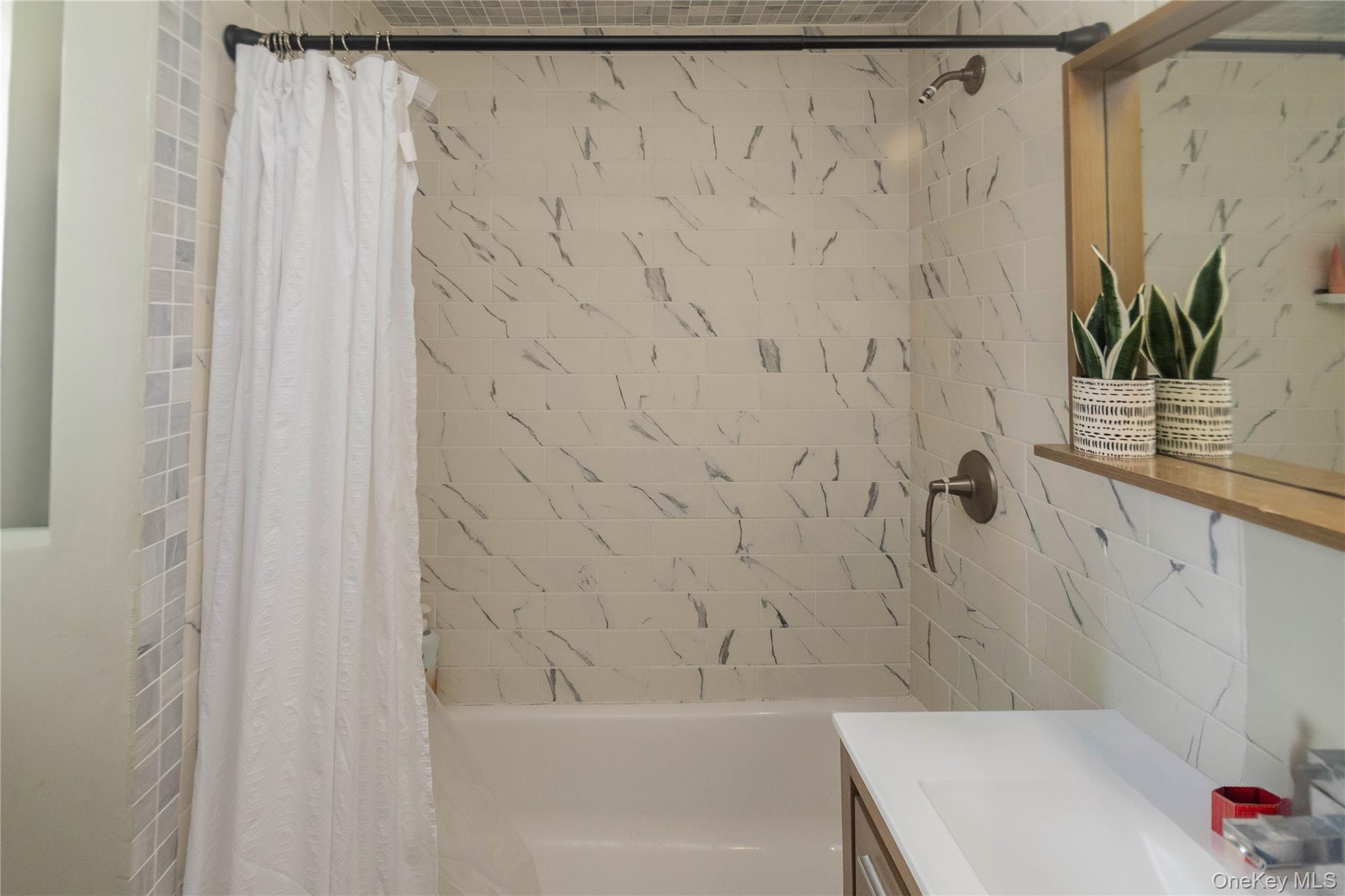 63 S Road Brewster, NY 10509 - Photo 28 of 36 Downstairs bathroom