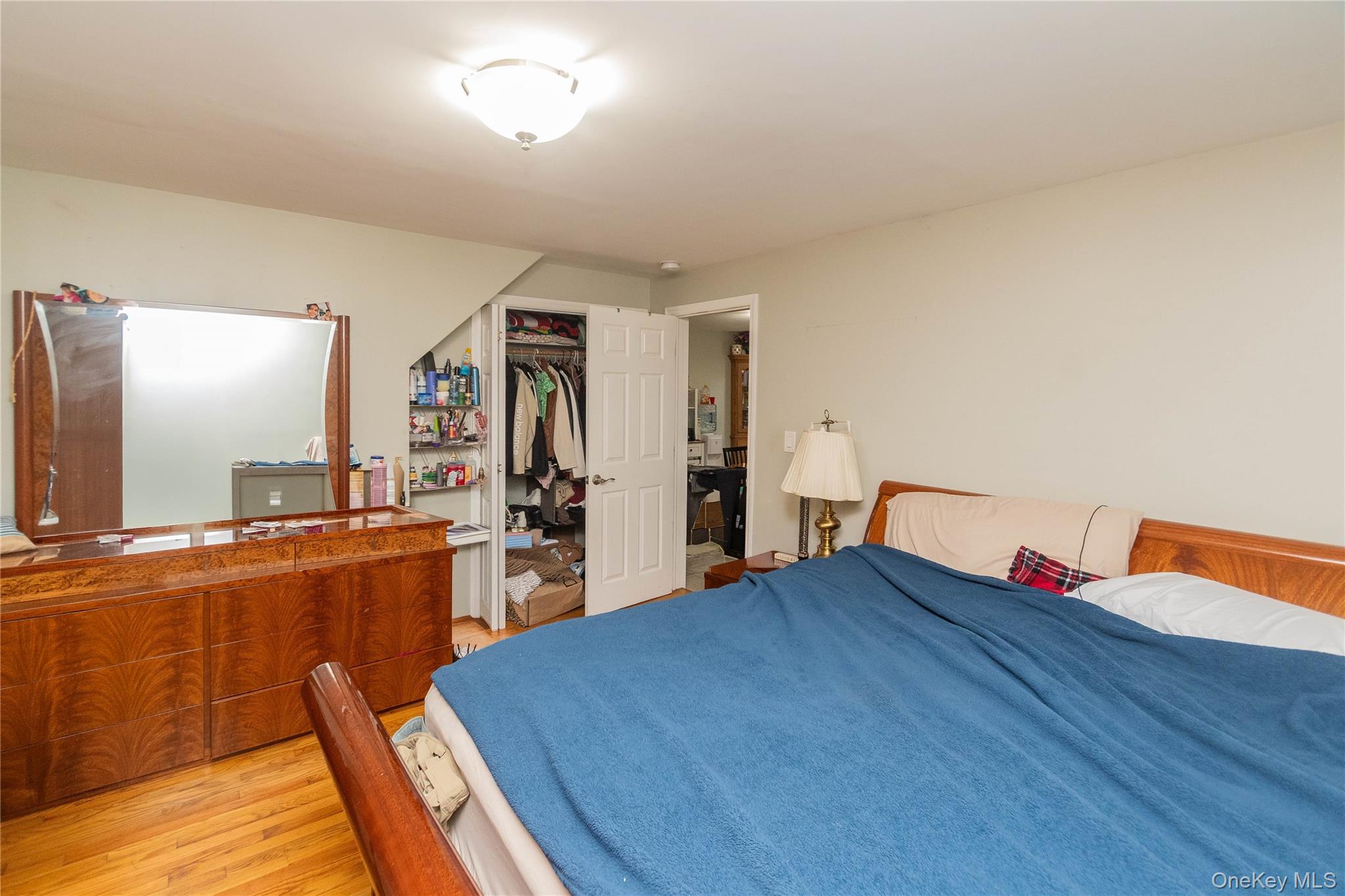 63 S Road Brewster, NY 10509 - Photo 29 of 36