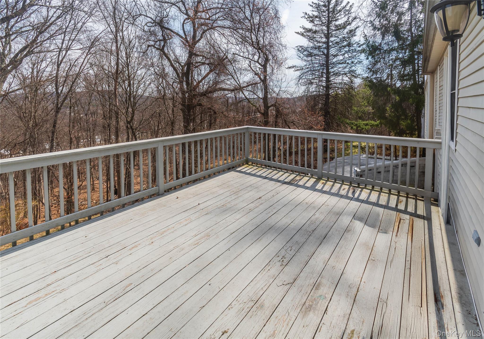 63 S Road Brewster, NY 10509 - Photo 30 of 36