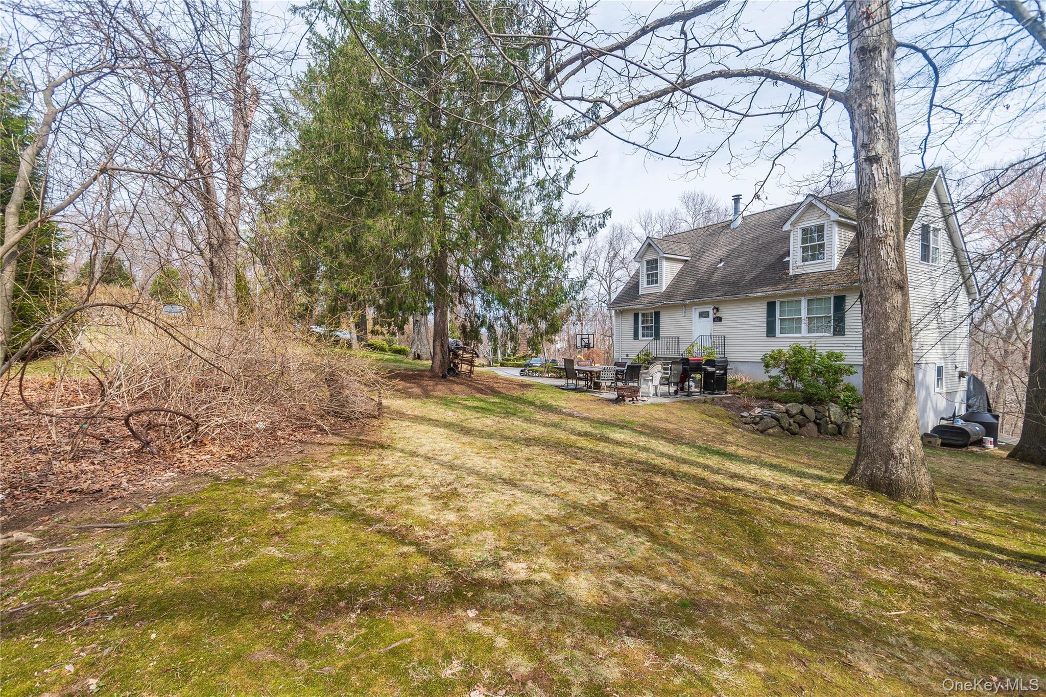 63 S Road Brewster, NY 10509 - Photo 3 of 36