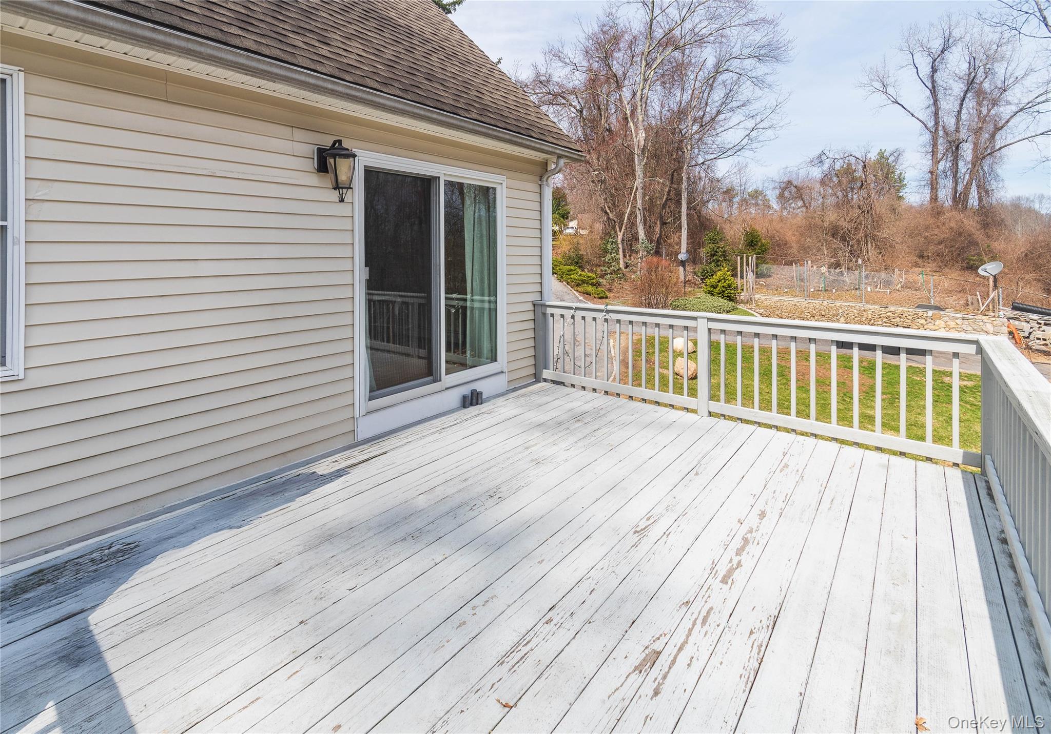 63 S Road Brewster, NY 10509 - Photo 31 of 36