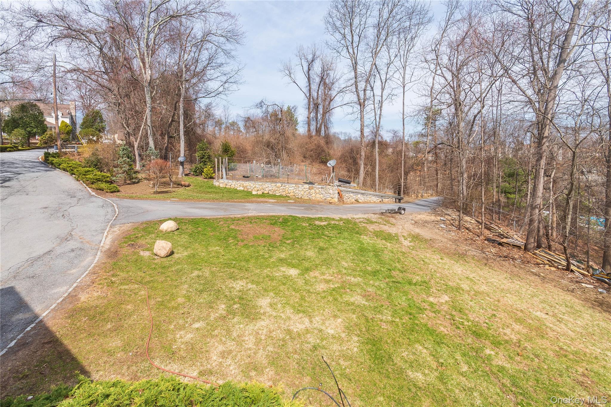 63 S Road Brewster, NY 10509 - Photo 32 of 36