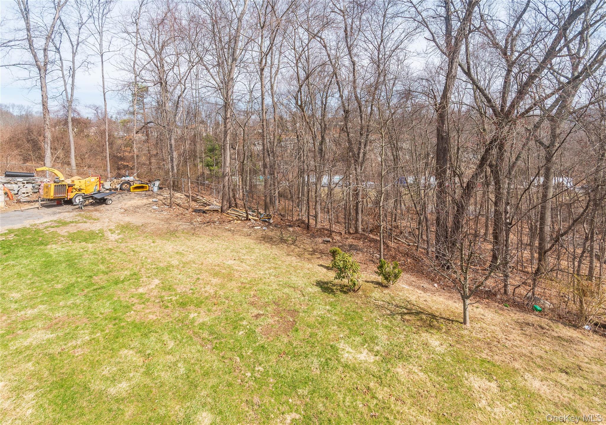 63 S Road Brewster, NY 10509 - Photo 33 of 36