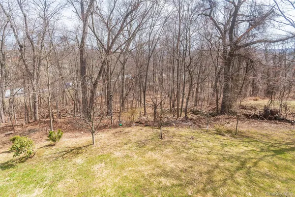 $685,000 | 63 S Road, Brewster, NY 10509
