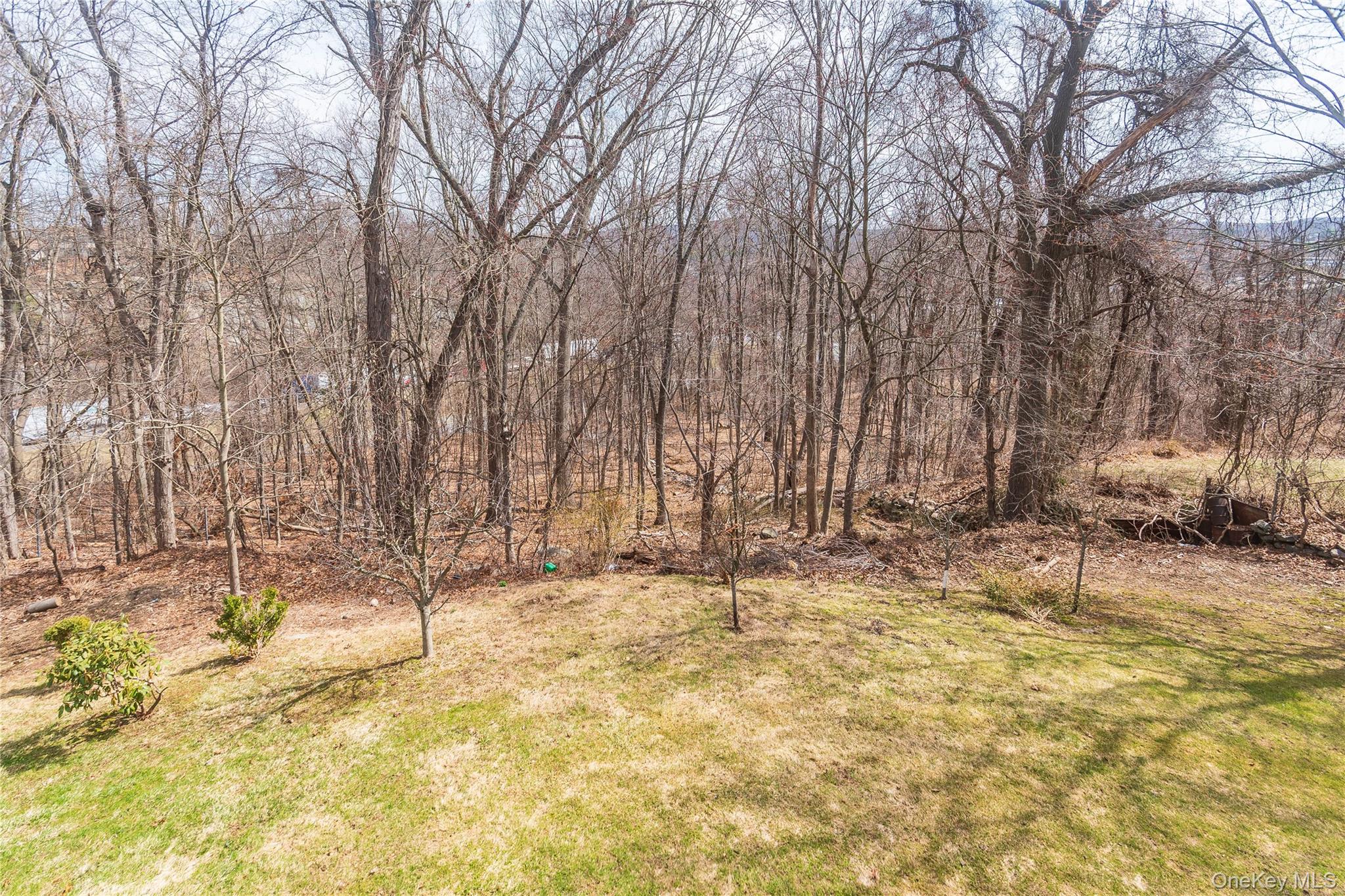 63 S Road Brewster, NY 10509 - Photo 34 of 36