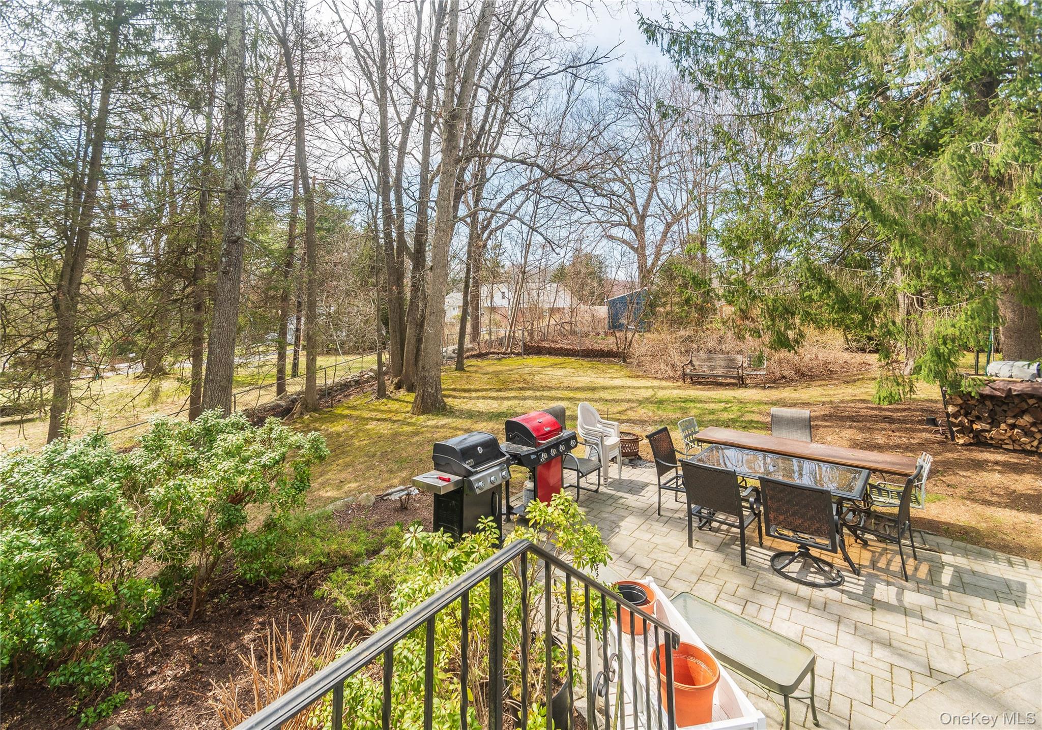 63 S Road Brewster, NY 10509 - Photo 35 of 36