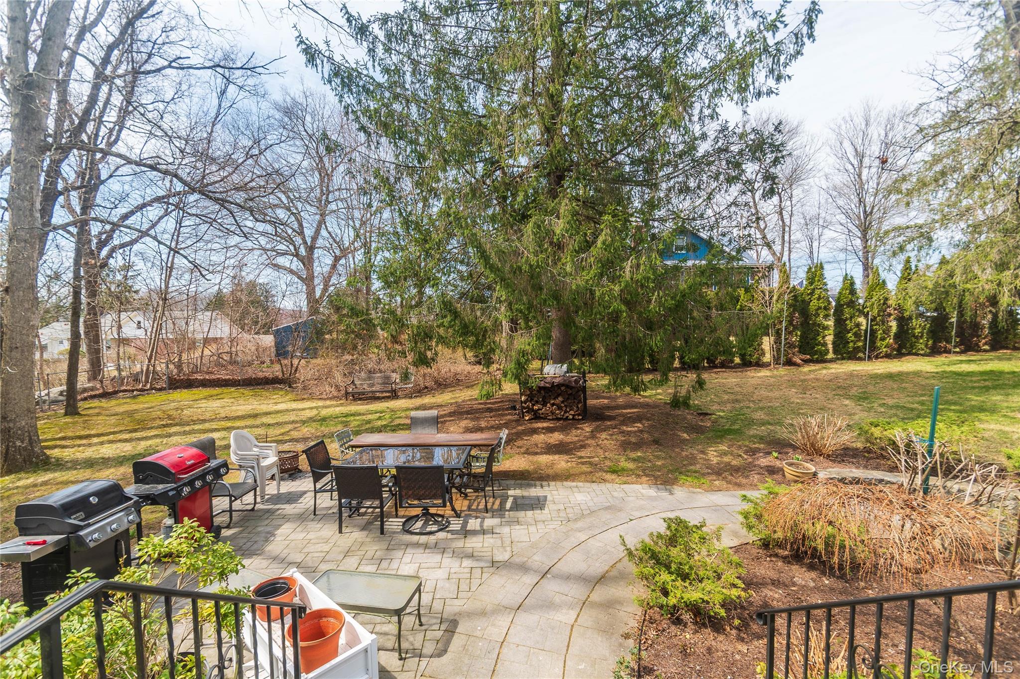 63 S Road Brewster, NY 10509 - Photo 36 of 36