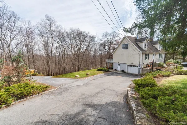 $685,000 | 63 S Road, Brewster, NY 10509