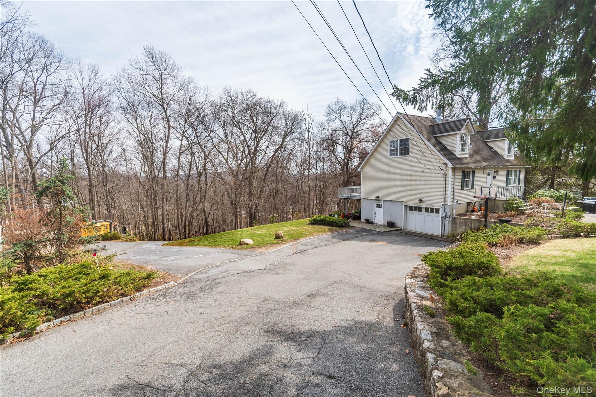 63 S Road Brewster, NY 10509 - Photo 4 of 36