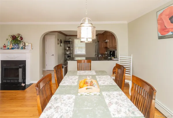 $685,000 | 63 S Road, Brewster, NY 10509