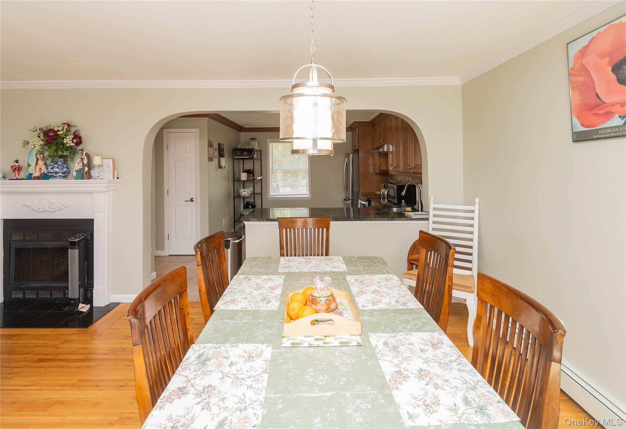 63 S Road Brewster, NY 10509 - Photo 5 of 36