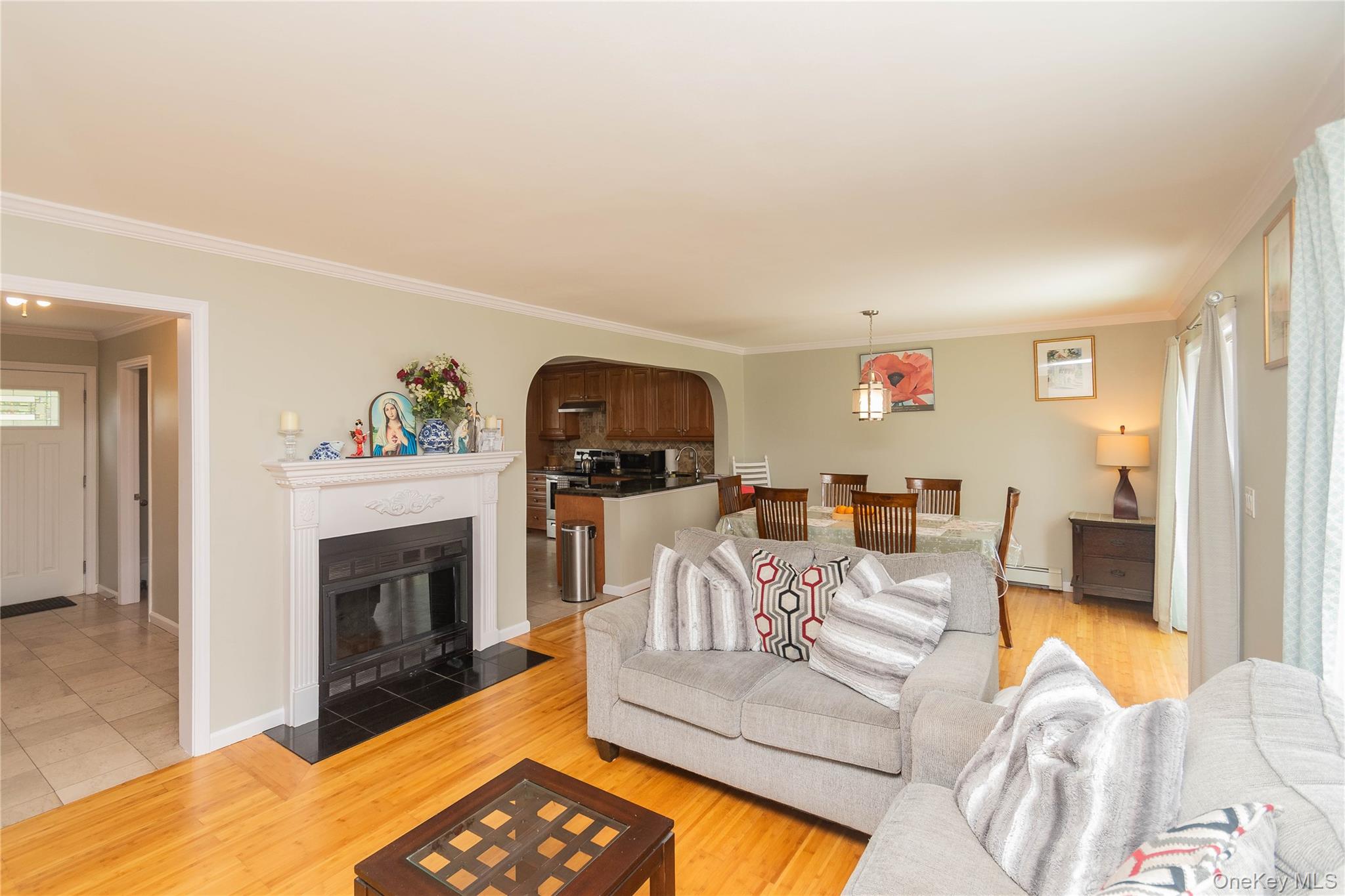 63 S Road Brewster, NY 10509 - Photo 6 of 36