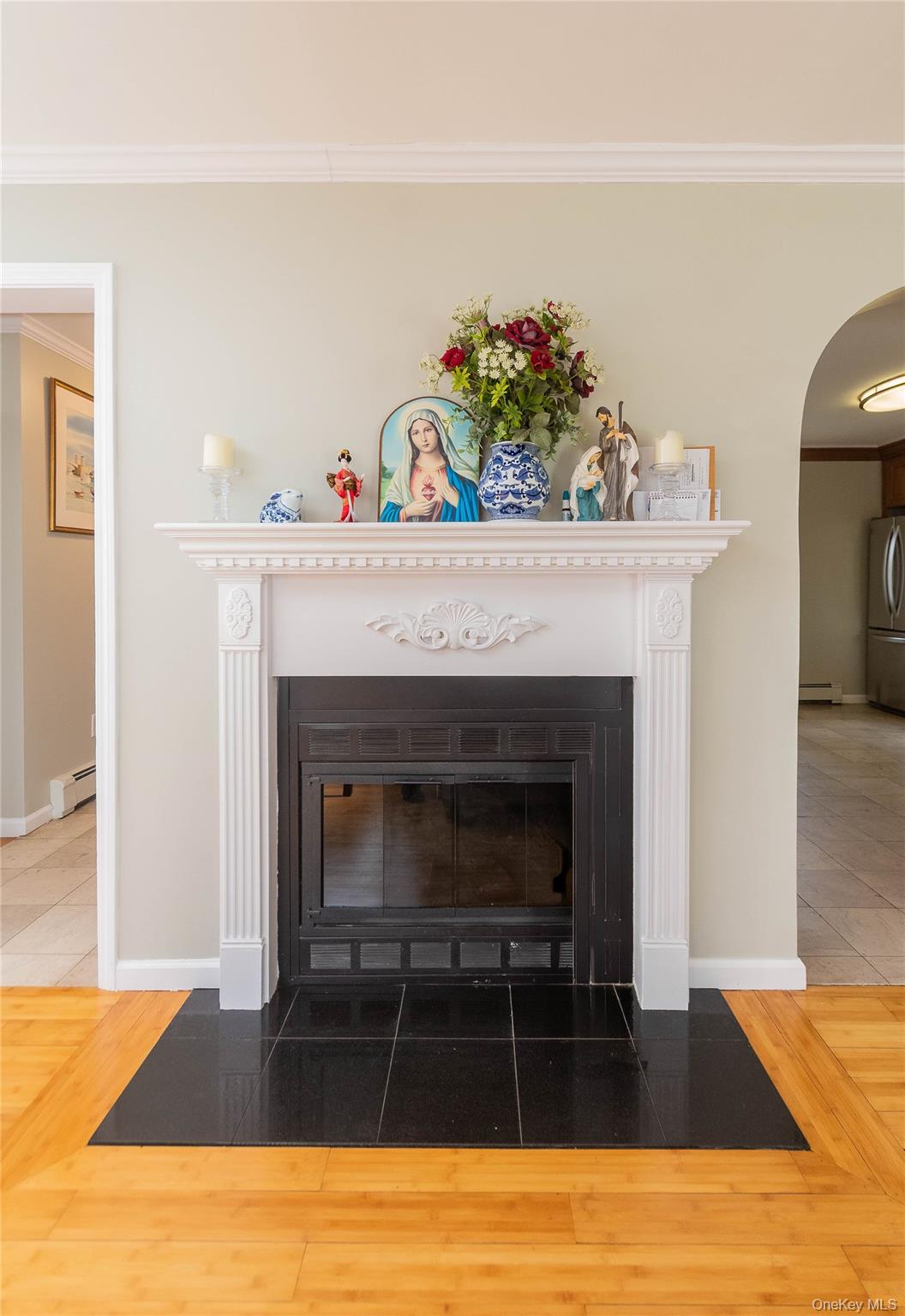 63 S Road Brewster, NY 10509 - Photo 7 of 36