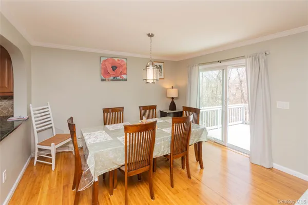 $685,000 | 63 S Road, Brewster, NY 10509