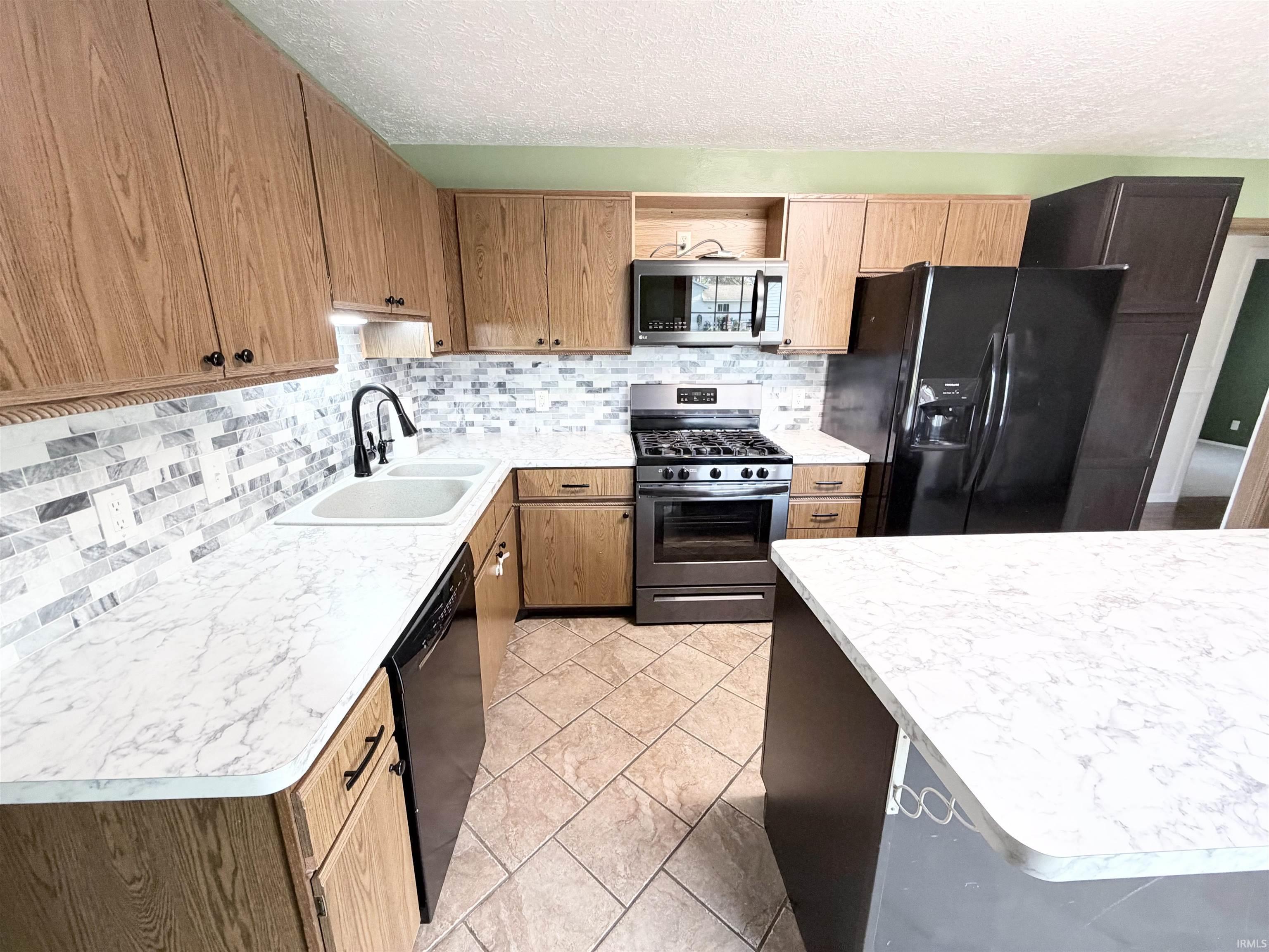 213 South William Street North Liberty, IN 46554 - Photo 16 of 32