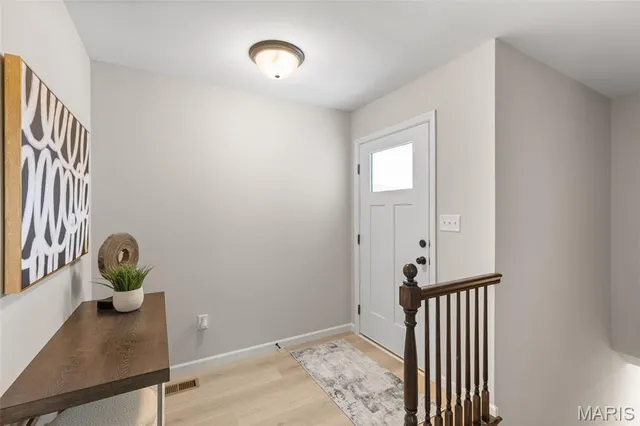 $289,572 | 1067 Black Bear Drive, House Springs, MO 63051