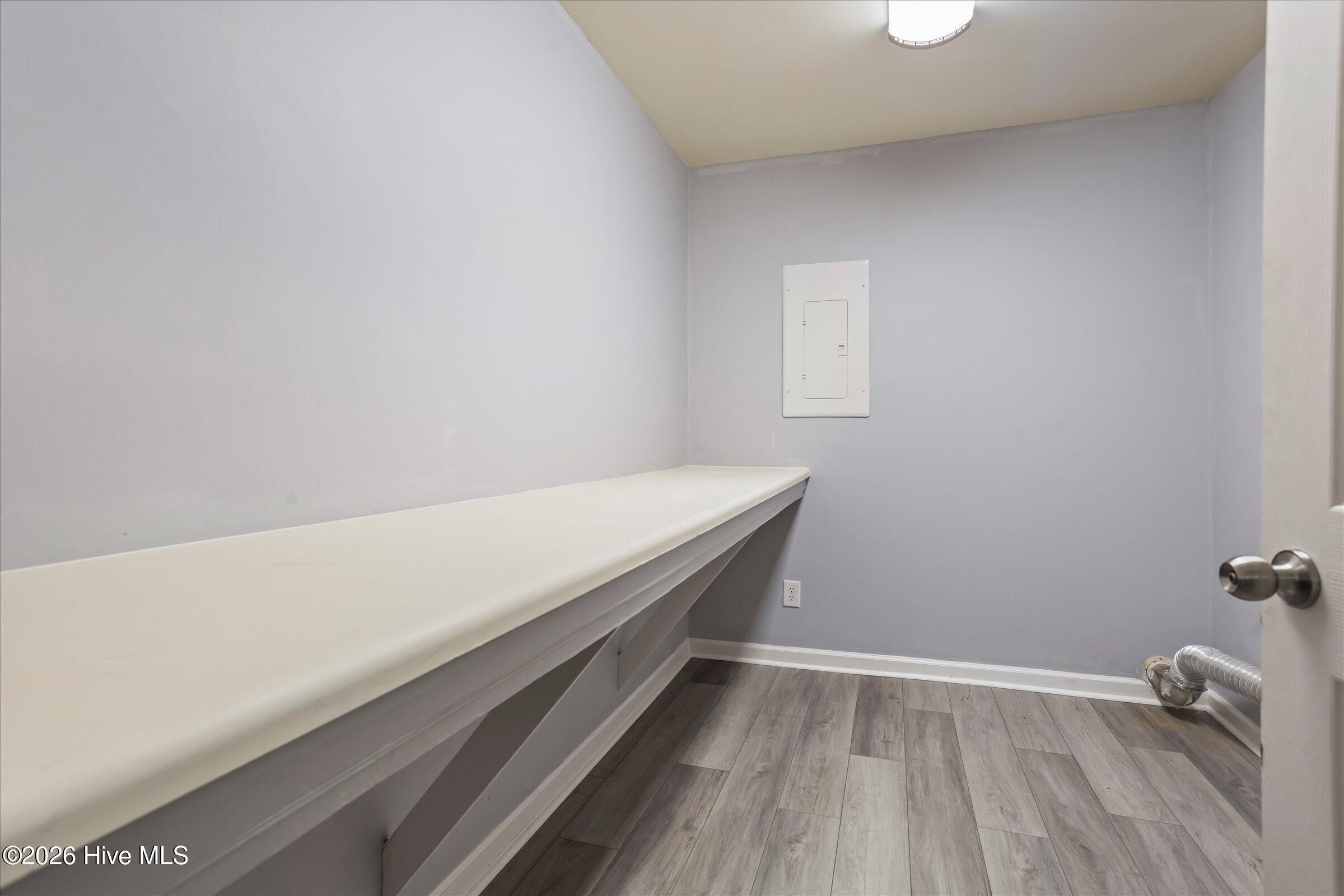 3657 Rome Way Augusta, GA 30906 - Photo 16 of 37