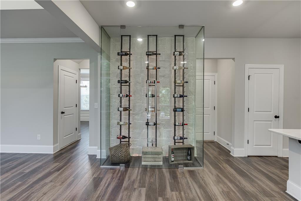 4923 Stone Way Path Buford, GA 30519 - Photo 20 of 66