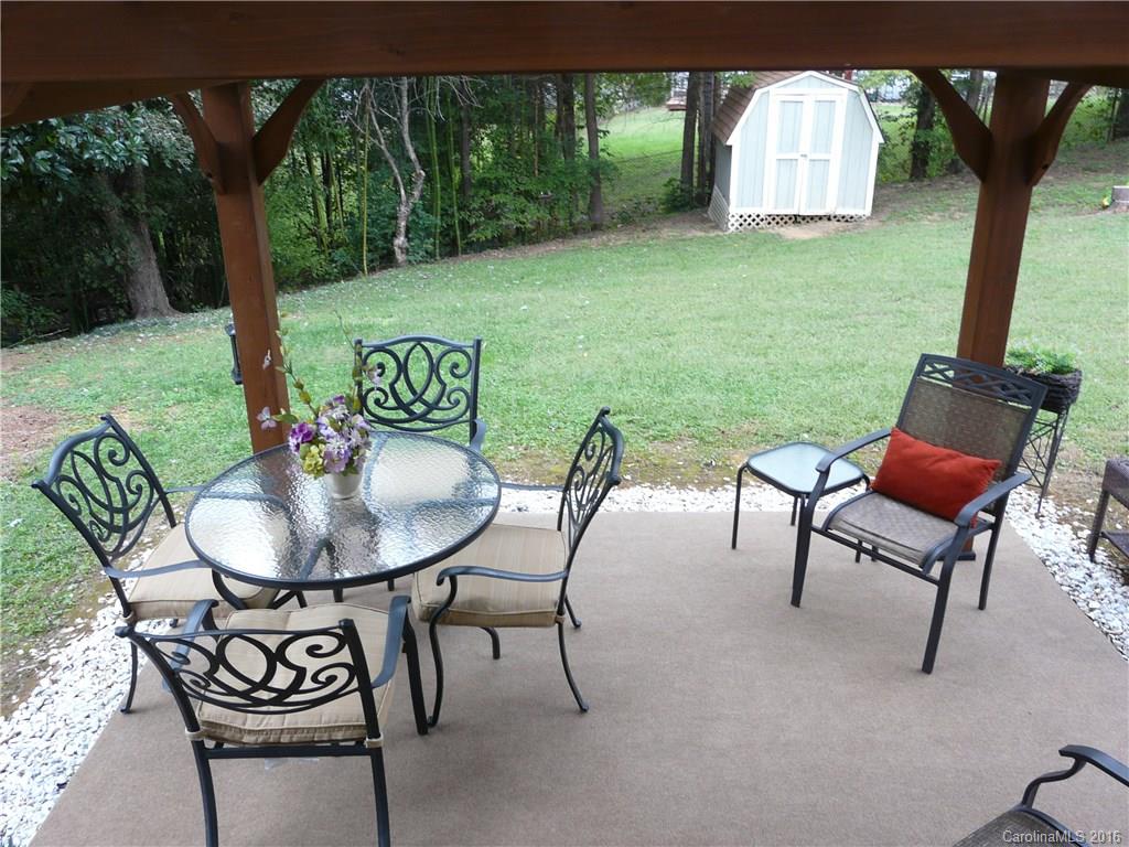 9420 Marshbrooke Road Matthews, NC 28105 - Photo 13 of 14 Gallery Image 13