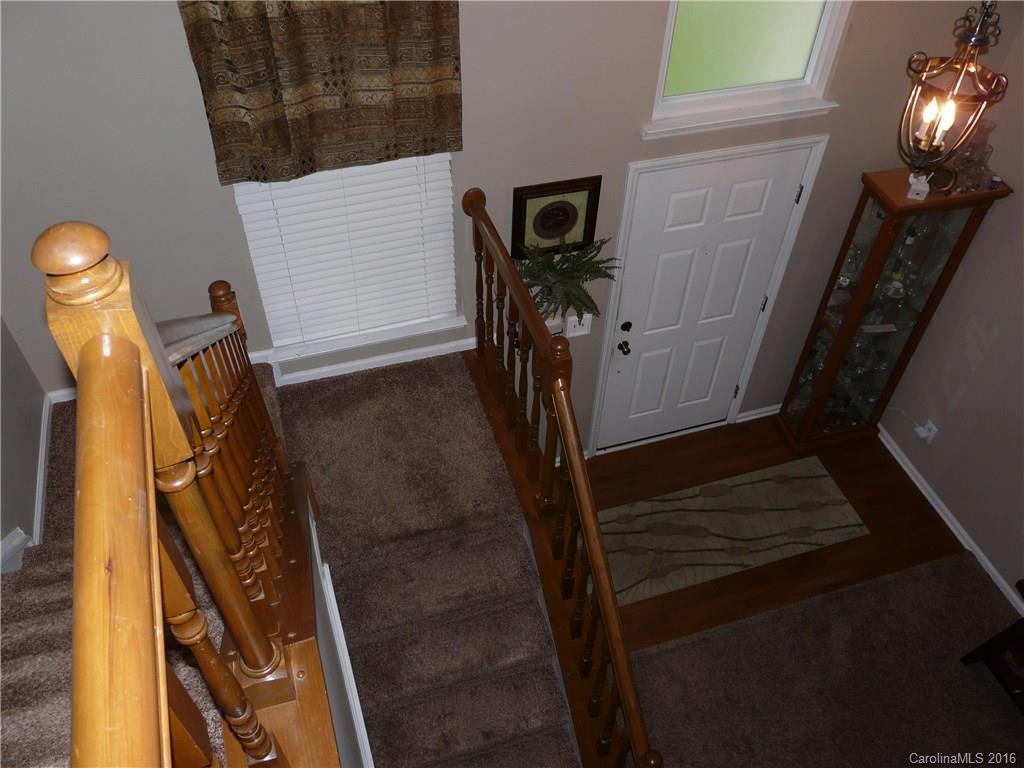 9420 Marshbrooke Road Matthews, NC 28105 - Photo 6 of 14 Gallery Image 6