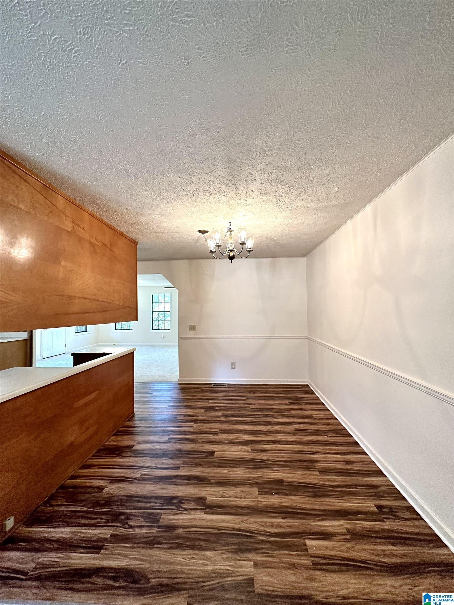 100 Howell Lane Lincoln, AL 35096 - Photo 13 of 35