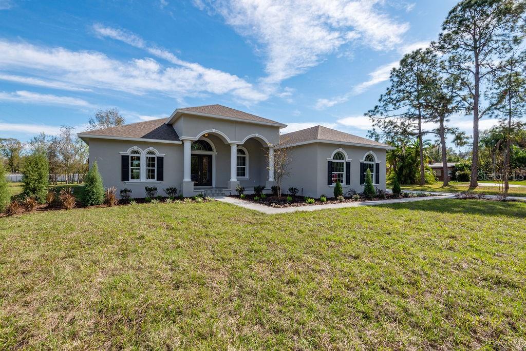 17205 Hanna Road Lutz, FL 33549 - Photo 1 of 1 Gallery Image 1