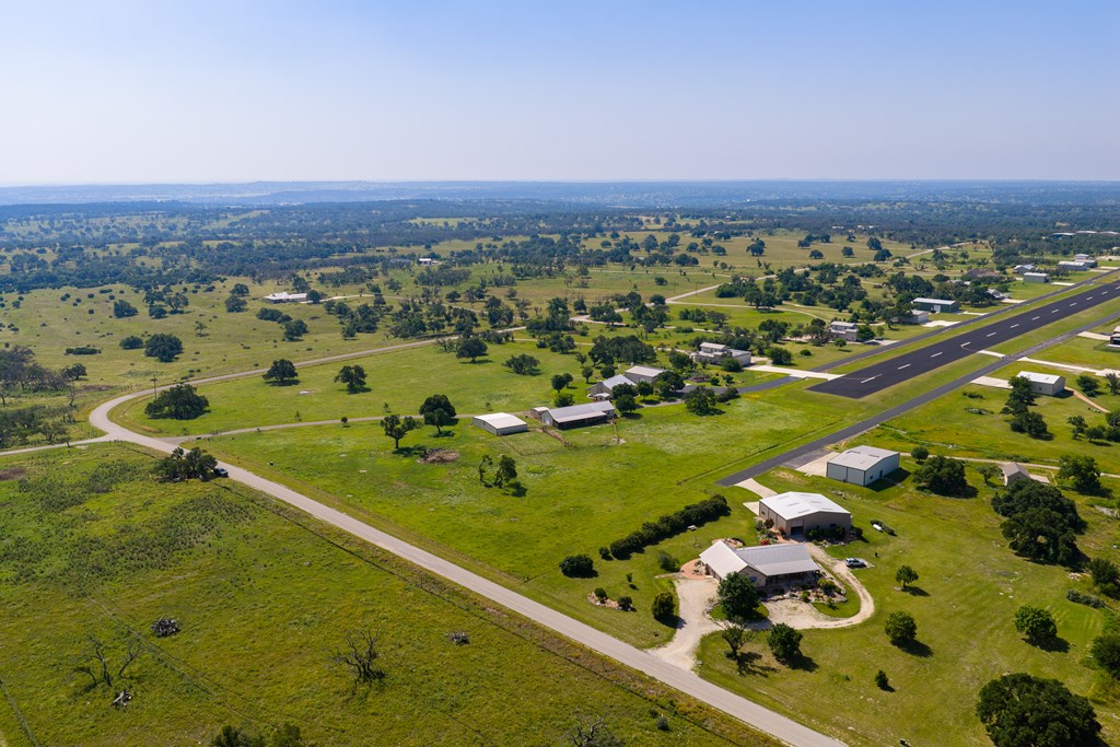 2377 Aviation Loop Fredericksburg, TX 78624 - Photo 76 of 76