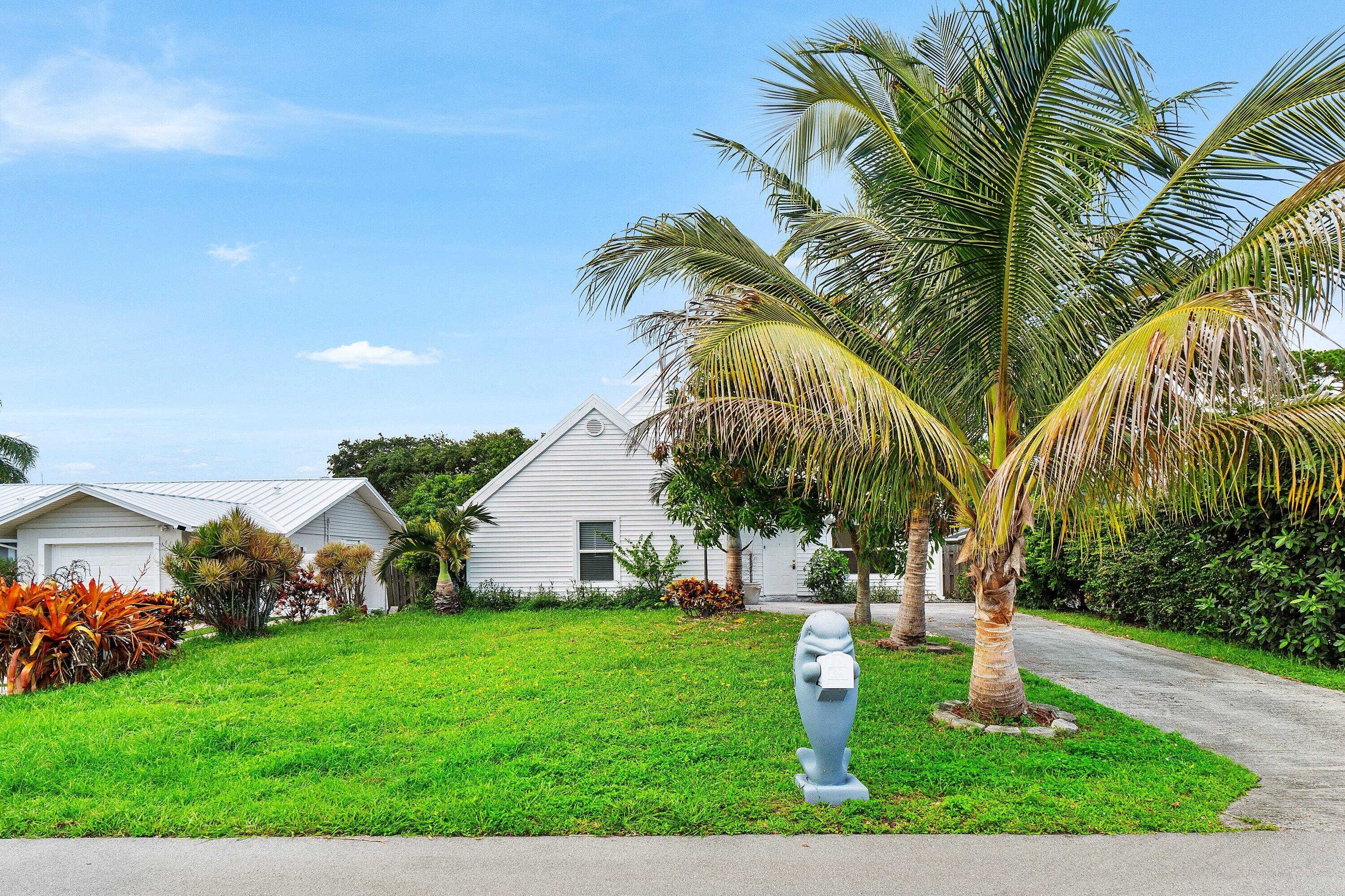 5119 Oak Hill Road Delray Beach, FL 33484 - Photo 41 of 44 001-5119OakHillRoad-DelrayBeach-FL-33484