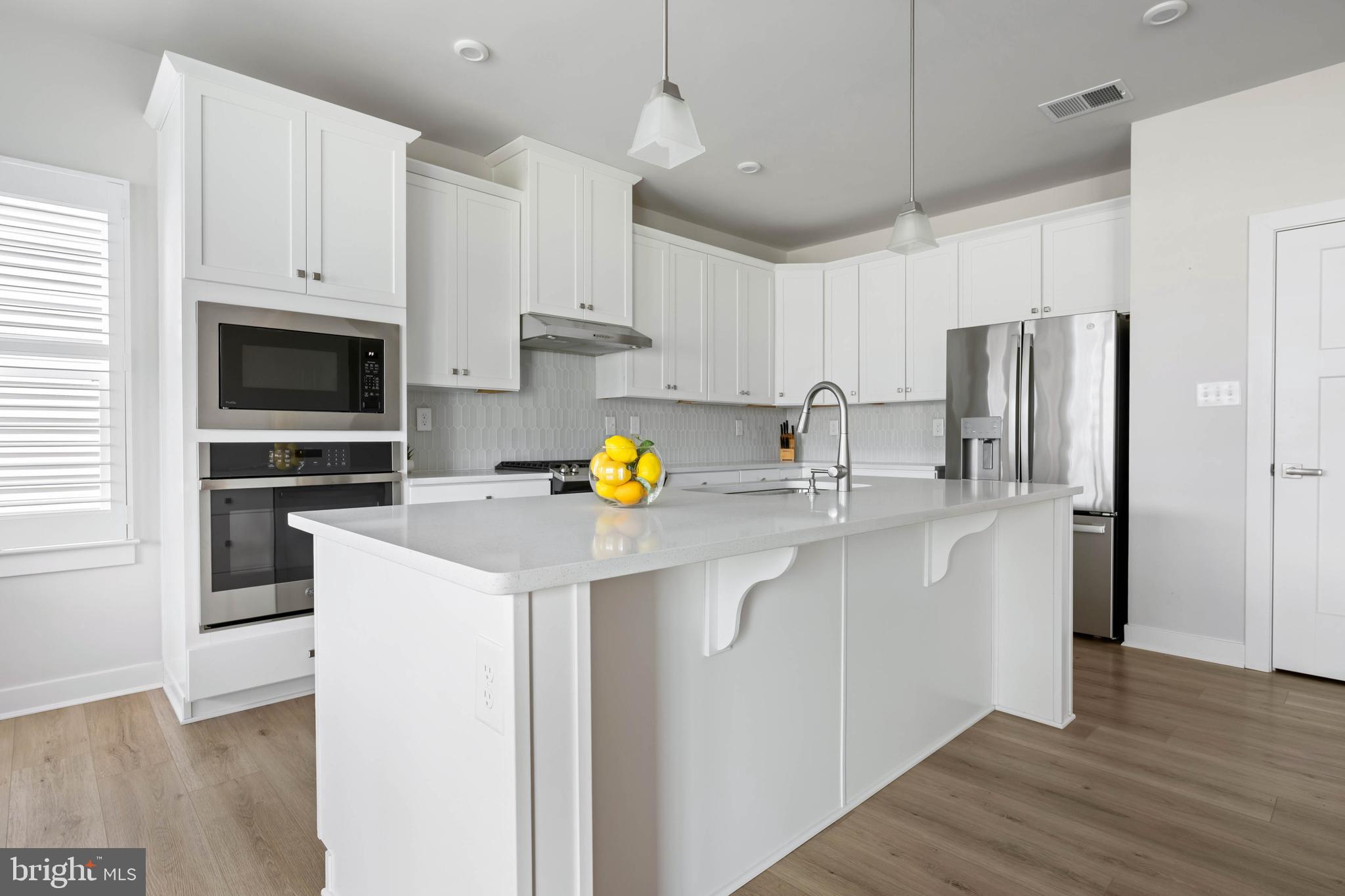 37689 Wildwood Lane Dagsboro, DE 19939 - Photo 14 of 43 Extra eating areas