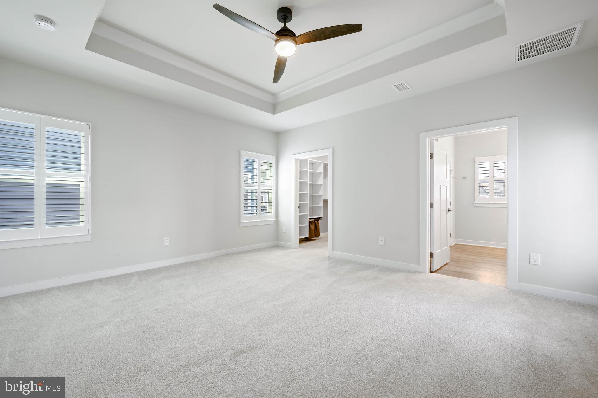 37689 Wildwood Lane Dagsboro, DE 19939 - Photo 18 of 43