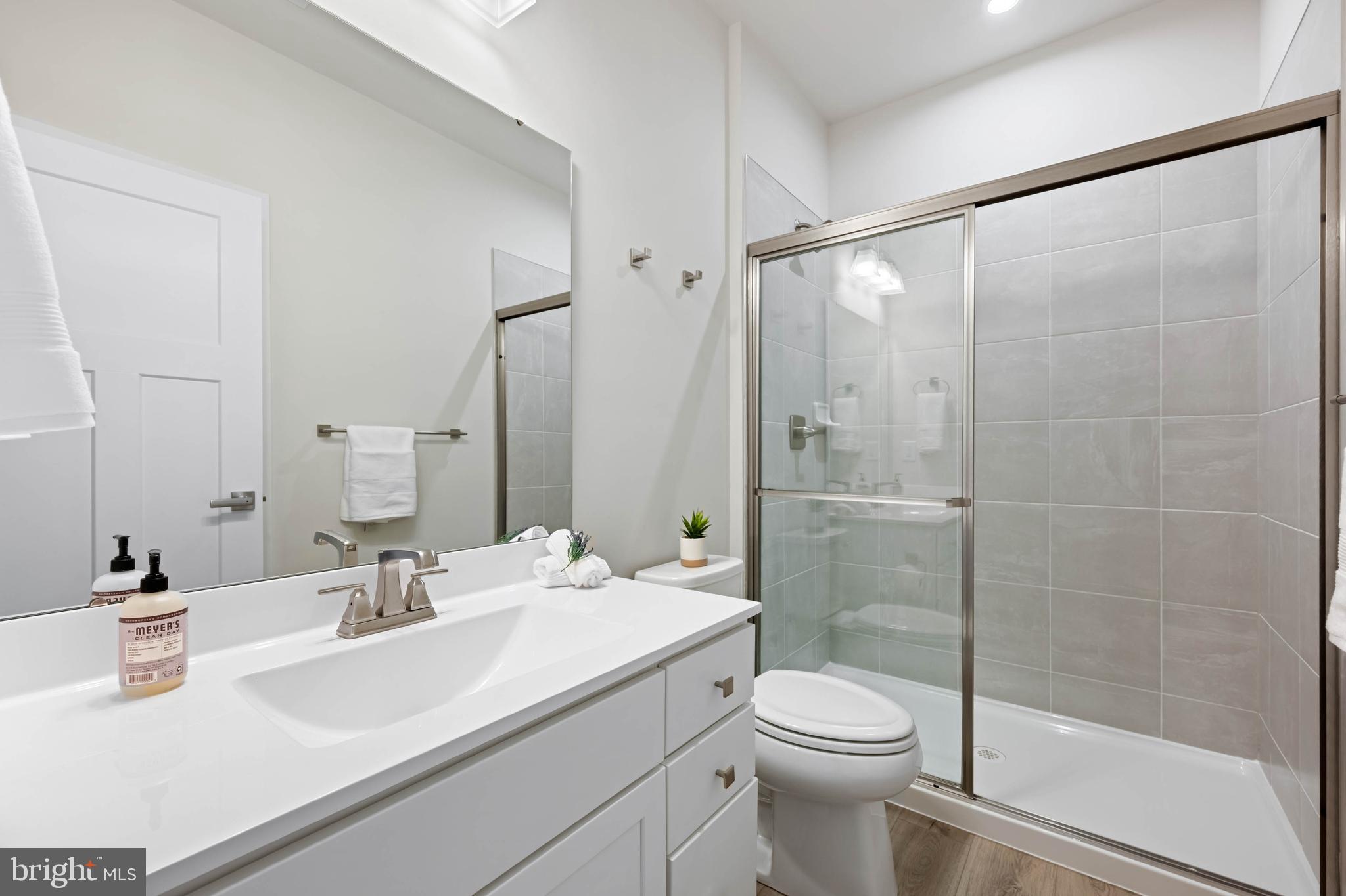 37689 Wildwood Lane Dagsboro, DE 19939 - Photo 26 of 43 Bathroom #2