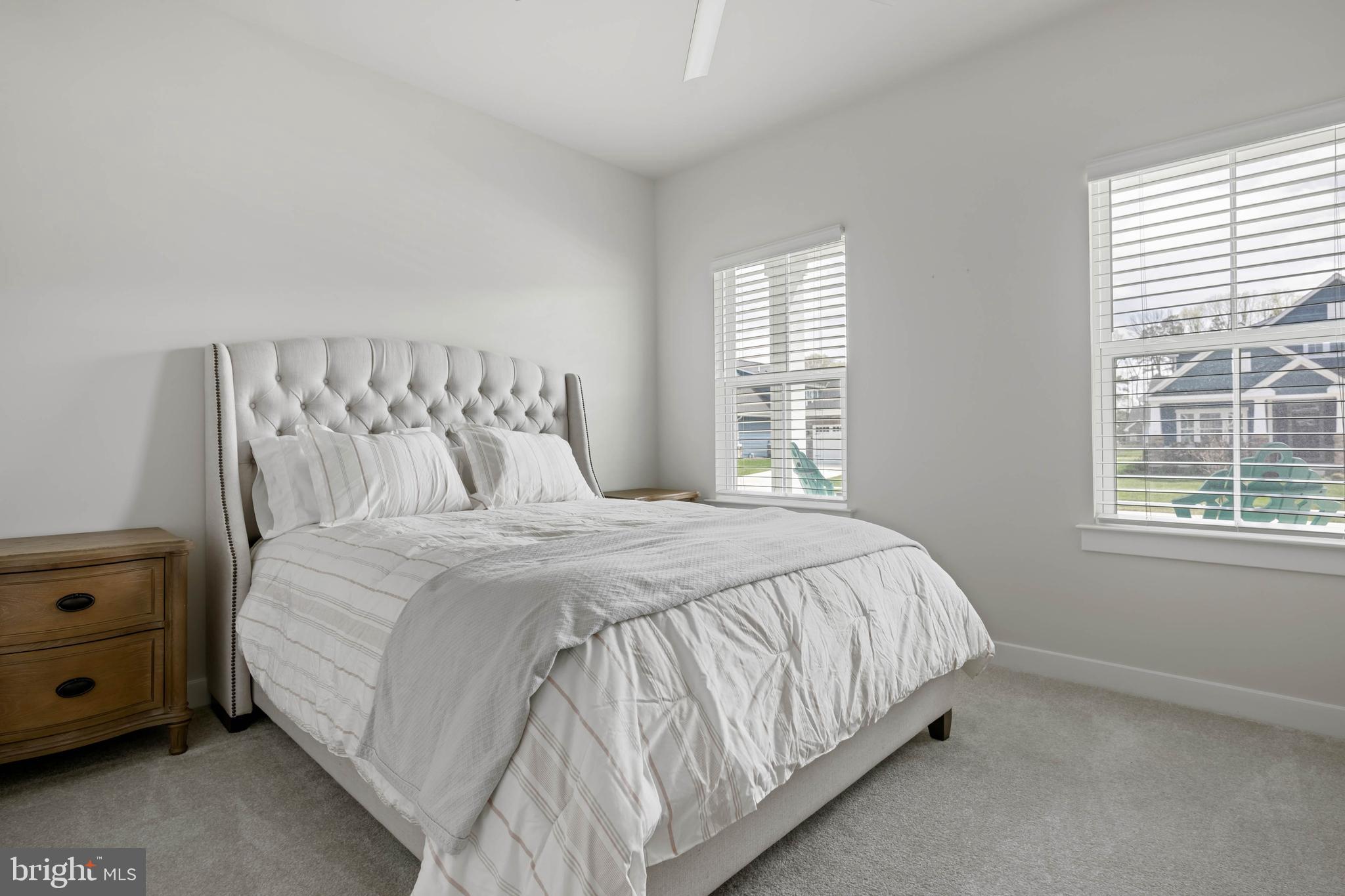 37689 Wildwood Lane Dagsboro, DE 19939 - Photo 27 of 43 Bedroom #3