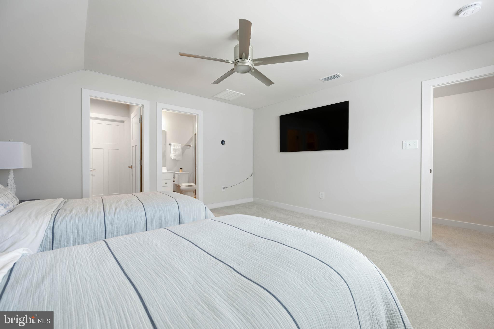 37689 Wildwood Lane Dagsboro, DE 19939 - Photo 30 of 43 Plentiful sleep space!