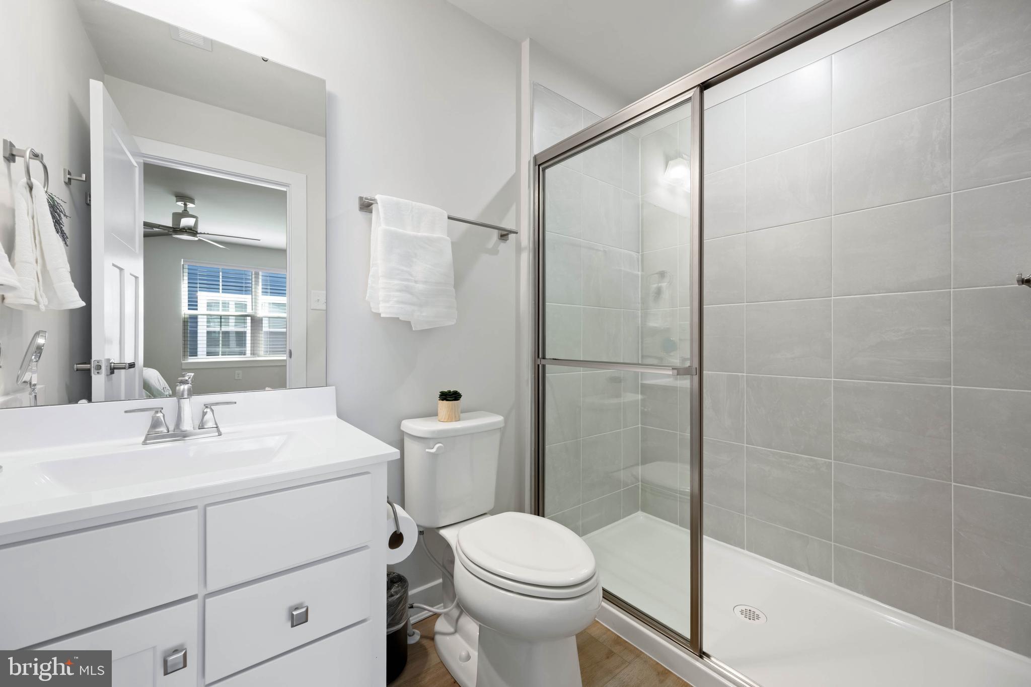 37689 Wildwood Lane Dagsboro, DE 19939 - Photo 31 of 43 Bathroom #3