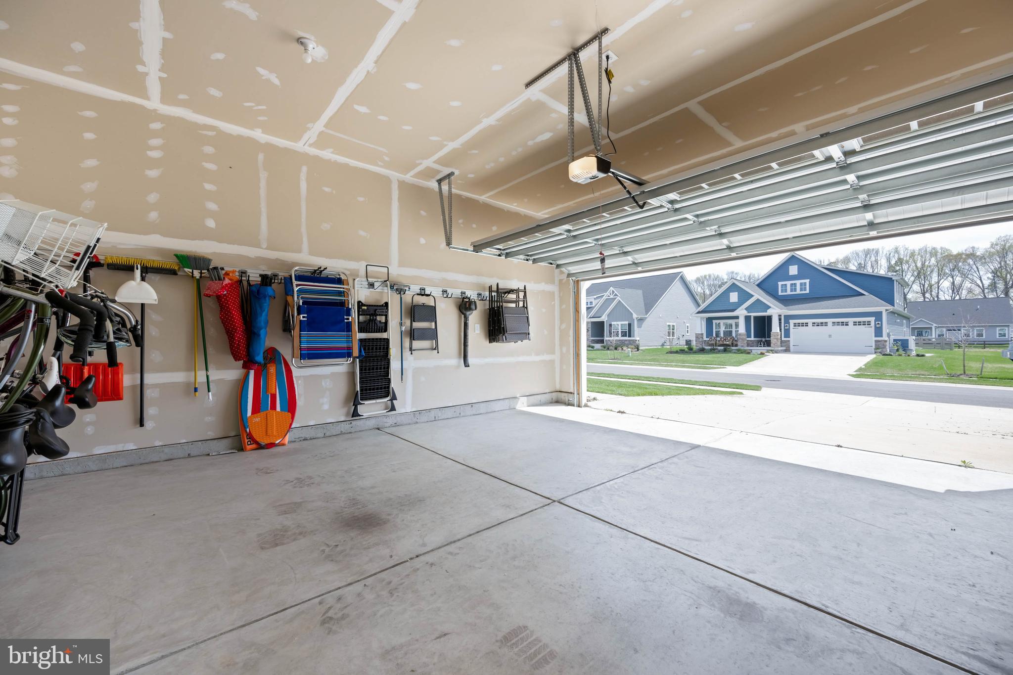 37689 Wildwood Lane Dagsboro, DE 19939 - Photo 33 of 43