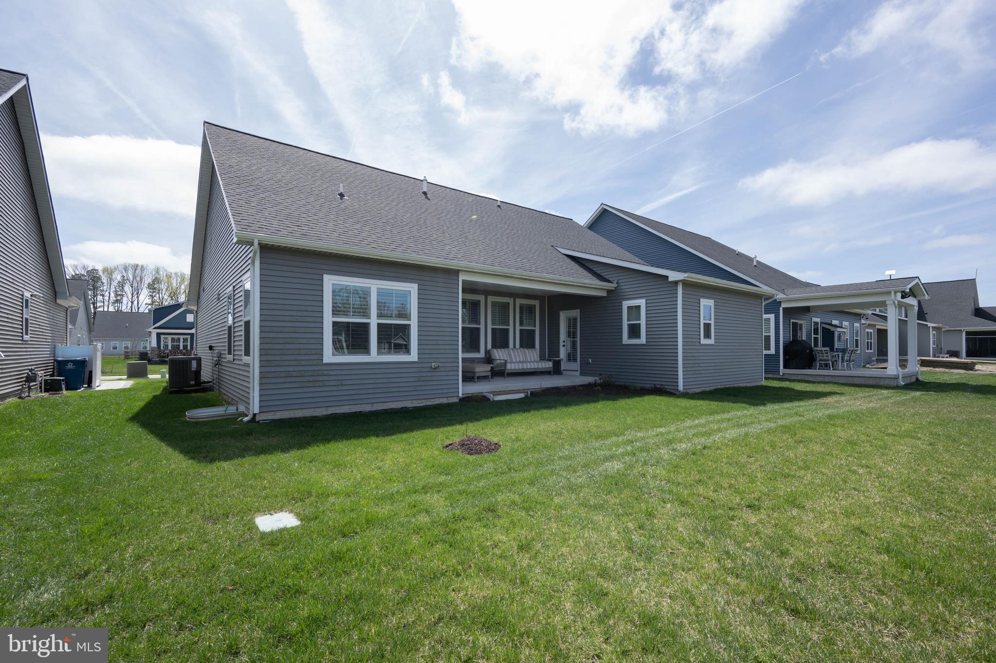 37689 Wildwood Lane Dagsboro, DE 19939 - Photo 35 of 43